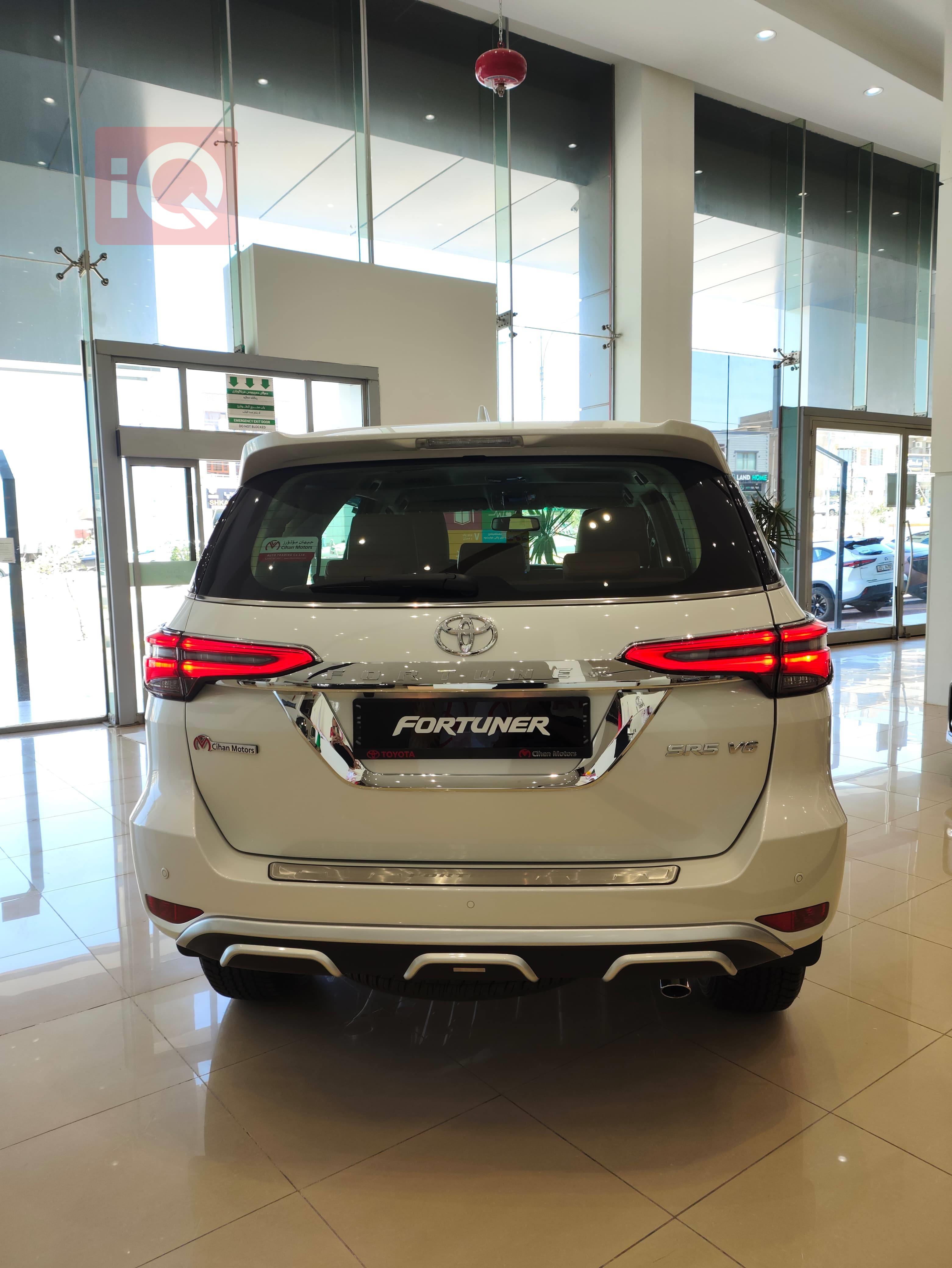 https://cdn.iqcars.ioIMG-20250707-WA0013.jpg